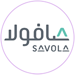 شعار صافولا